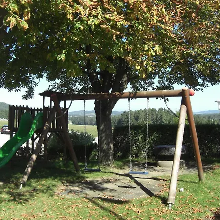 Mader Gubo & Co Kg Hotel Kefermarkt