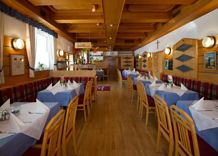 Mader Gubo & Co Kg Kefermarkt