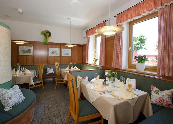 Mader Gubo & Co Kg 3*