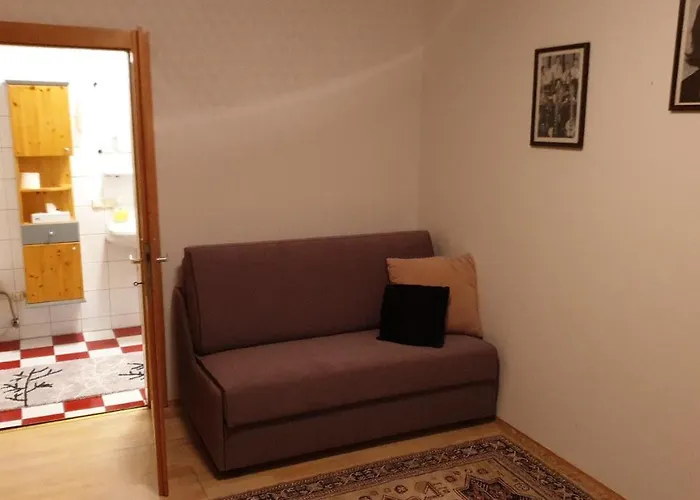 Otel Mader Gubo & Co Kg Kefermarkt