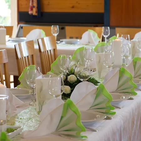 Mader Gubo & Co Kg فندق