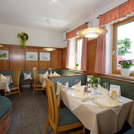 Mader Gubo & Co Kg 3*